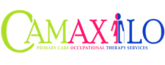 Camaxilo Logo